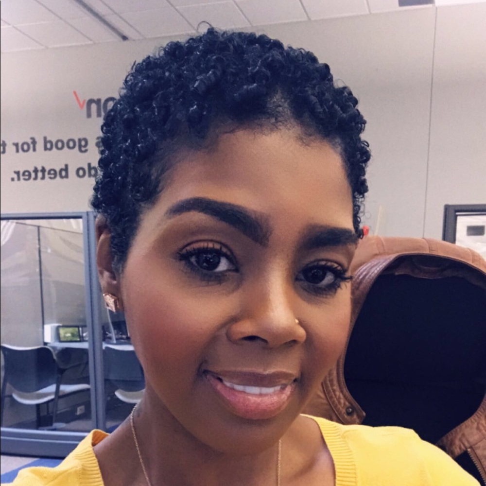 Meet your Posher, Asia